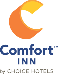 Comfort Inn Portland